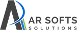 AR Softs Solutions